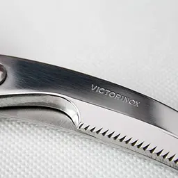 Ножиці Victorinox для птиці (7.6345) [83985] - мініатюра 4