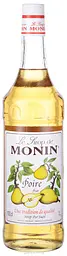 Сироп Monin Груша 0.7 л - мініатюра 2