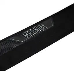 Спінінг Favorite Magnum MGM1-742 м 2.24 м 6-26 г Fast - мініатюра 6