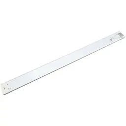 Cвітильник стельовий світлодіодний Enerlight Terra, 100Вт, 4000К (TERRA100SMD100N) - мініатюра 4