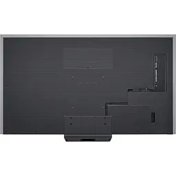 Телевізор LG OLED83G33LA - мініатюра 8