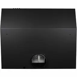 Витяжка Artel ART 0960 PUNTO BLACK - мініатюра 6