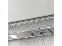Витяжка Elica ELIBLOC HT GR/A/80 - мініатюра 3