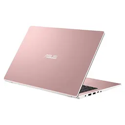 Ноутбук ASUS Vivobook 15 E510KAB Celeron N4500 28GHz,15.6,8GB,512GB,HD,Windows 11 Професійна - мініатюра 3
