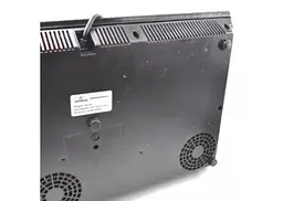Інфрачервона плита Crownberg CB-1330 - мініатюра 5