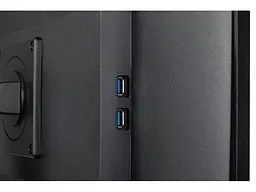 Монітор Iiyama ProLite XUB2792HSU-B6 - мініатюра 6