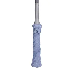 Швабра-моп мотузкова для миття підлоги 134 см, блакитний Household Cleaning Products HP-35015-13BL - мініатюра 4