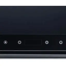 Витяжка телескопічна Weilor PTS 62652 FBL 1300 LED Strip - мініатюра 12