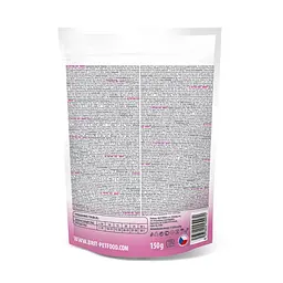 Ласощі для собак Brit Functional Snack Immunity 150 г (для імунітету) - мініатюра 4