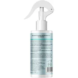 Спрей для волосся Hydrasence Sea Salt Hair Spray 2In1 Моделювальний сольовий 150 мл (4823122901170) - мініатюра 2
