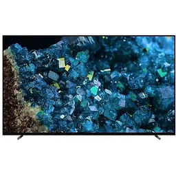 Телевізор Sony XR-83A80L