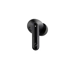 Бездротові навушники HAVIT TW986 "LIFE 02T" TWS Black HAVIT (28429-000) - мініатюра 4
