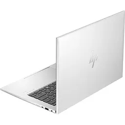 Ноутбук HP EliteBook 840 G11,1920 x 1200,Ultra 7 155U 12 C / 14 T,4.8 GHz,16 GB DDR5,512 GB - мініатюра 3
