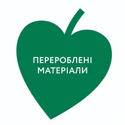 Розвиваюча іграшка Clementoni пірамідка Fun Vehicles (17111) - мініатюра 9