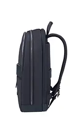 Рюкзак 15.6" Samsonite ZALIA 3.0 DARK NAVY 41x28x12,5 KM4*01006 - мініатюра 9