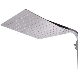 Душова система TOPAZ LEXI TL 21102-H57-00 - мініатюра 4