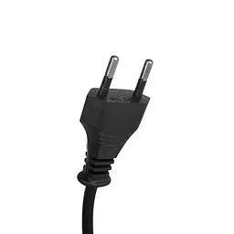 Мережевий зарядний пристрій для АКБ LogicPower LiFePO4 12V (14.6V)-12A-144W (14579) - мініатюра 6
