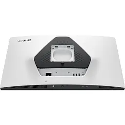 Монітор BenQ 27` Mobiuz EX271Q (9H.LNCLB.QBE) [147872] - мініатюра 8