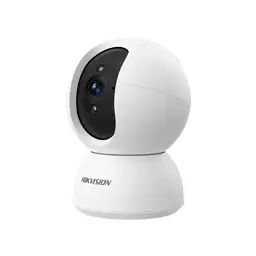 Камера відеоспостереження Hikvision DS-2CV2Q21G1-IDW(W)/EU (4.0) - мініатюра 2