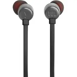 Навушники провідні JBL T310C USB-C (JBLT310CBLK) з мікрофоном чорні JBLT310CBLK - мініатюра 3