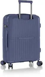 Валіза Heys AirLite (S) Blue (10158-0004-21) - мініатюра 2