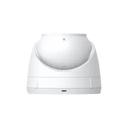 Камера відеоспостереження Ubiquiti UVC-G5-Turret-Ultra - мініатюра 4