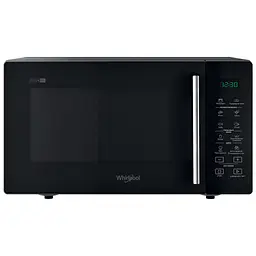 Мікрохвильова піч Whirlpool MWP 251 B