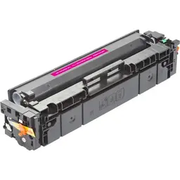 Картридж Printalist HP CLJ M280/M281/M254/ CF543X Magenta (HP-CF543X-PL) - мініатюра 3