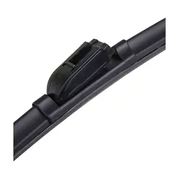 Щітка склоочисника Voin VH-16400 - мініатюра 5