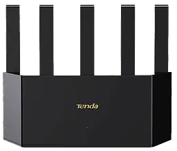 Бездротовий маршрутизатор Tenda RX12L Pro (7097797)