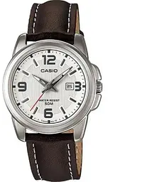 Годинник Casio LTP-1314L-7AVEF - мініатюра 7