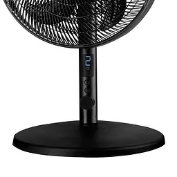 Вентилятор 2 в 1 Noveen F535 6”/40 см - мініатюра 6
