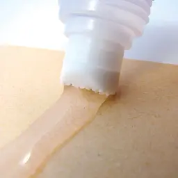 Клей Axent Polymer glue, 40 g (display) (7201-А) - мініатюра 3