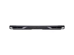 Ноутбук Acer Predator Helios Neo 18 PHN18-72 (NH.QVMEU.003) - мініатюра 7