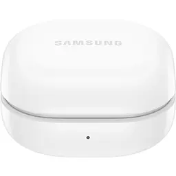 Навушники Bluetooth Samsung Galaxy Buds 2 R177 White (SM-R177NZWASEK) - мініатюра 5