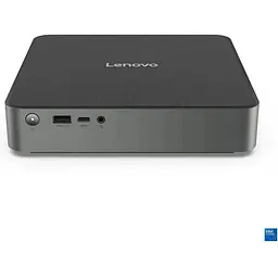 Неттоп Lenovo IdeaCentre Mini (91B2000RMK) - мініатюра 6
