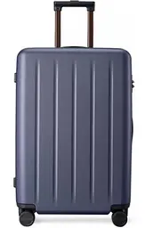 Валіза XiaomiNinetygo PC Luggage 20 Sakura Pink