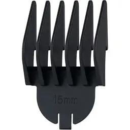 Машинка для стрижки Zelmer ZGK6310 [128953]