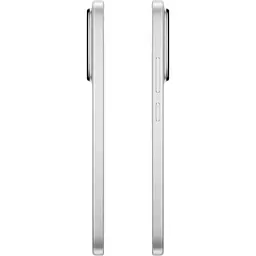 Смартфон Xiaomi 15 12/256GB White Global EU [129501] - мініатюра 7