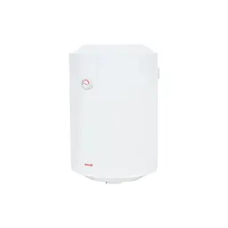Бойлер Nova Tec Standard 80 (NT-S 80) - мініатюра 3