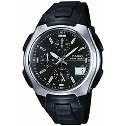 Годинник Casio WVQ-400E-1AER