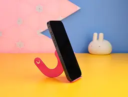 Смартфон Apple iPhone 16 Pro Max 256GB Black Titanium (MYWV3) Б/В [173461] - мініатюра 5
