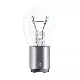 Автолампа Osram 21/4W (OS 7225)