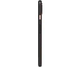 Смартфон Google Pixel 4 6/64GB Oh So Orange Refurbished - мініатюра 4