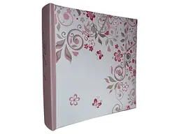 Альбом EVG BKM46200 Rose Spring 10x15x200см (BKM46200 Rose Spring)