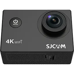Екшн-камера SJCam SJ4000 Air (6972476160134) [160259] - мініатюра 3
