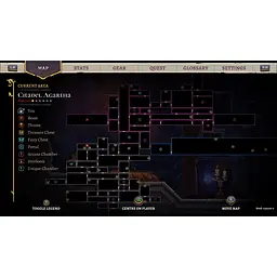 Ключ активації Microsoft Rogue Legacy 2 для Xbox One та Xbox Series X/S - мініатюра 4