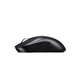 Миша INPHIC IN6SE Black - мініатюра 2