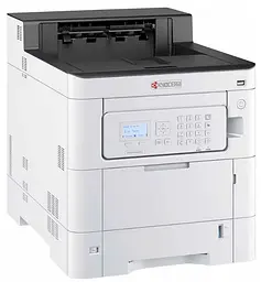 Принтер Kyocera Ecosys PA4000cx (6897911) - мініатюра 3