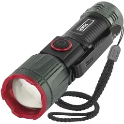 Ліхтар EMOS P3120